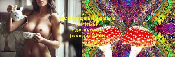 мяу мяу кристалл Алексин