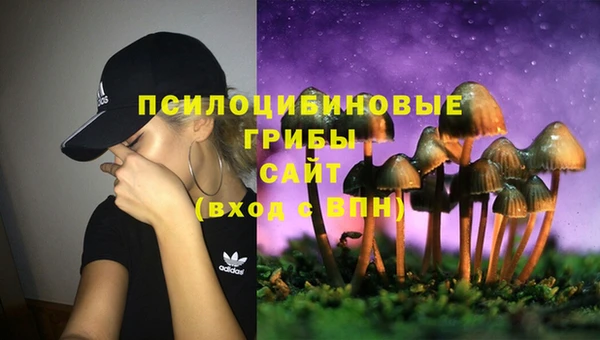 мяу мяу кристалл Алзамай