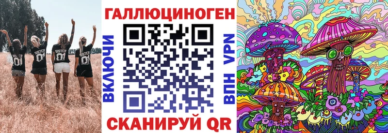 Галлюциногенные грибы GOLDEN TEACHER  цены   Куса 